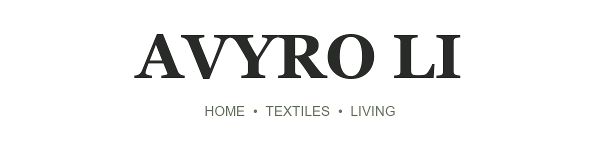 AVYRO LI
